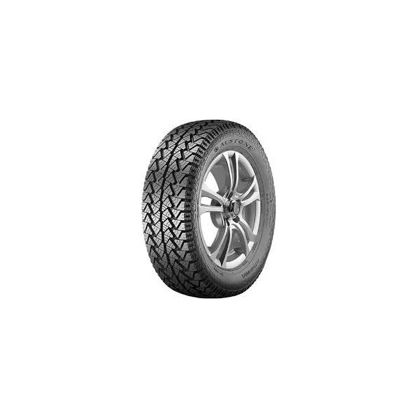

Austone SP-302 265/65 R17 112T
