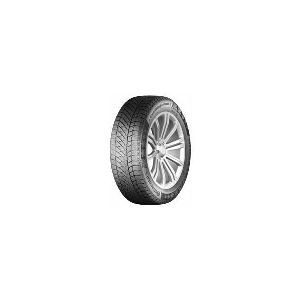 

Continental ContiVikingContact 6 245/55 R19 103T