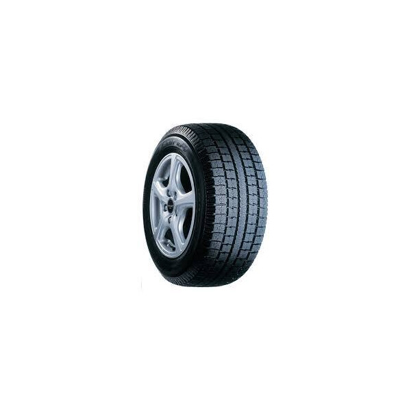 

Toyo Observe Garit G4 185/55 R15 82Q