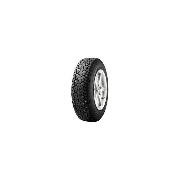 

Sunny SN3860 215/55 R16 97H шип
