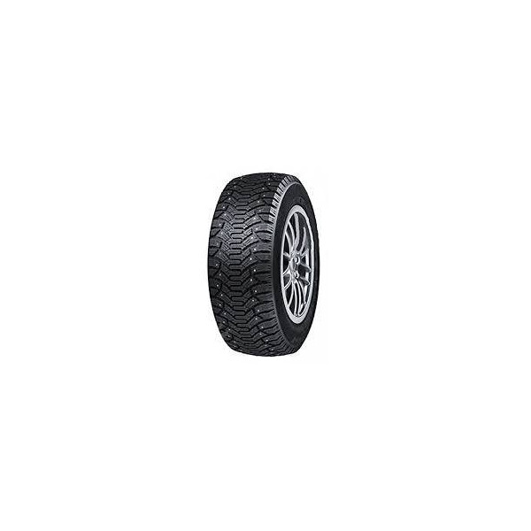 

MIRAGE MR-HT172 245/75 R16 120S
