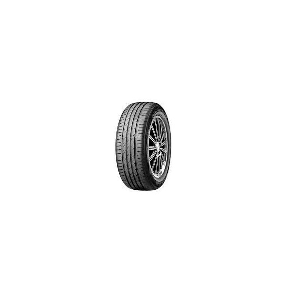 

Roadstone N Blue HD 215/60 R17 96H