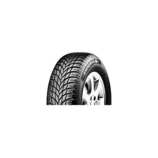 

Lassa Snoways 4 225/45 R17 94V