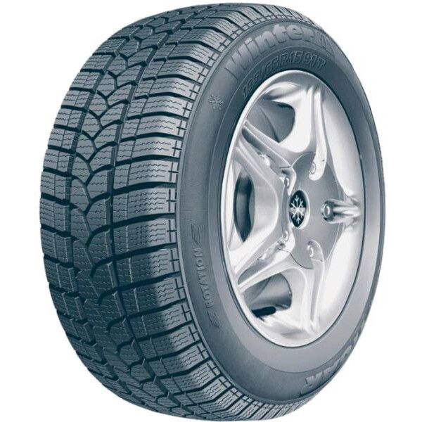 

Tigar Winter 1 225/50 R17 94H