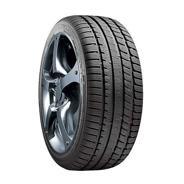

Kumho I Zen KW 27 225/50 R17 98V
