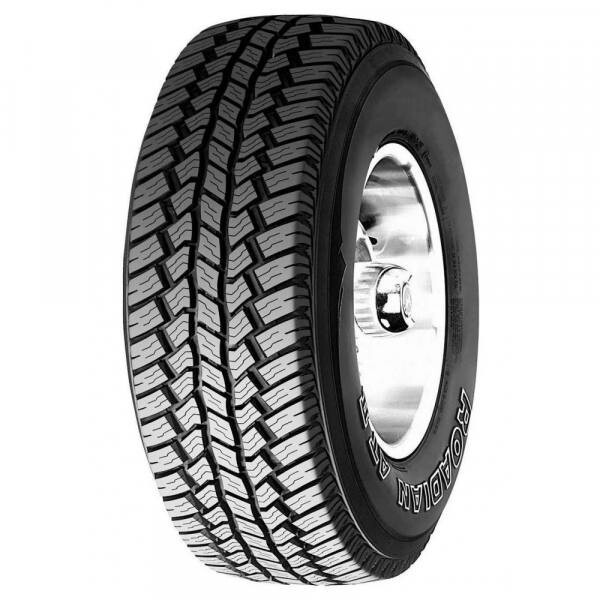

Roadstone Roadian AT II 235/65 R17 103S