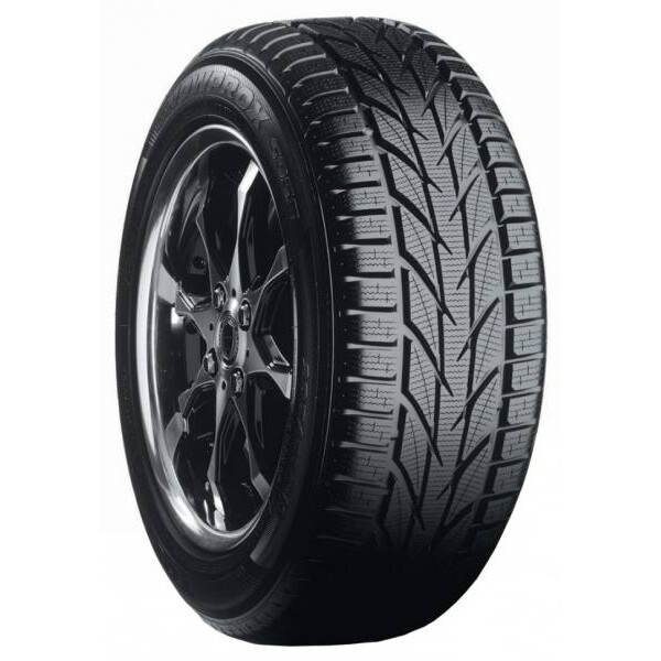 

Toyo Snowprox S953 225/60 R18 100H