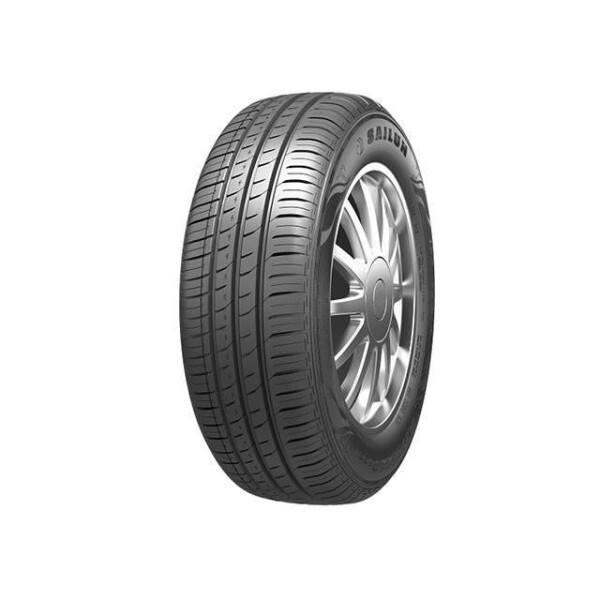 

Sailun Atrezzo 235/45 R18 98W
