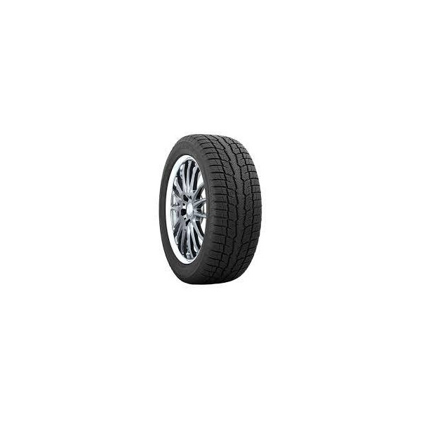 

Toyo Observe GSi6 245/40 R18 97V