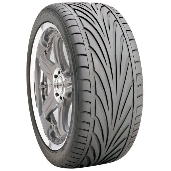 

Toyo Proxes T1R 285/35 R19 99Y