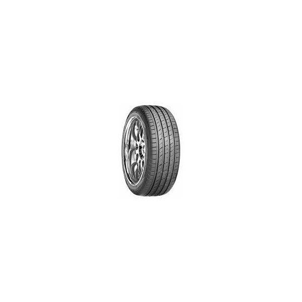 

Roadstone NFERA SU1 245/40 R20 99Y