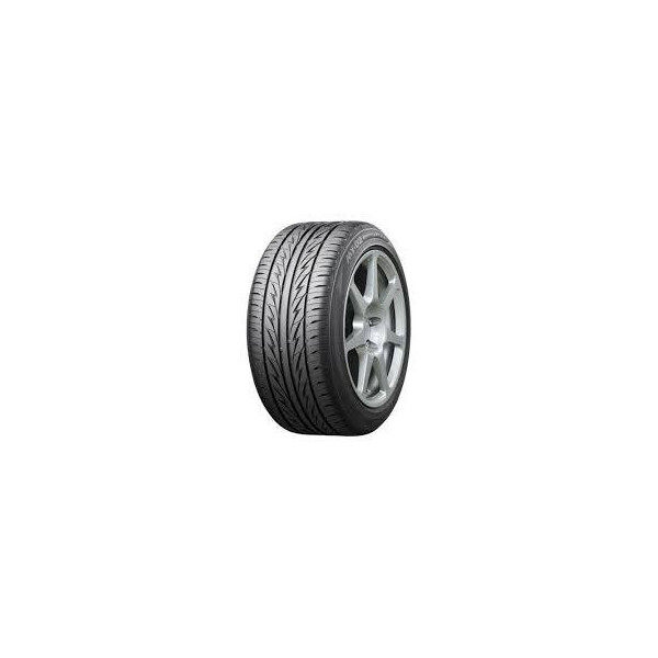 

Bridgestone MY-02 Sporty Style 195/50 R15 82V