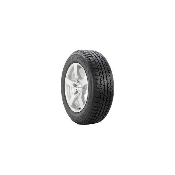 

Bridgestone Blizzak WS70 215/45 R17 87T