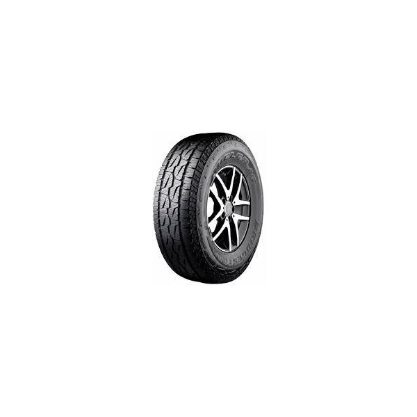 

Bridgestone Dueler A/T 001 245/65 R17 111T