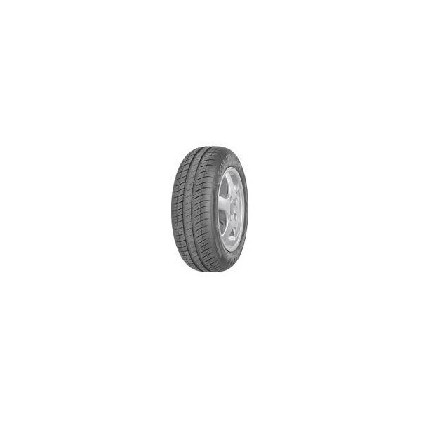 

Goodyear EfficientGrip Compact 155/65 R14 75T