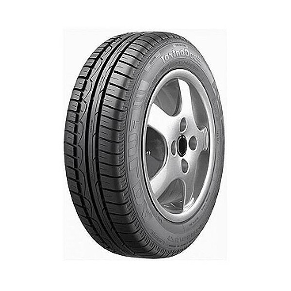 

Fulda ECOCONTROL 175/80 R14 88T