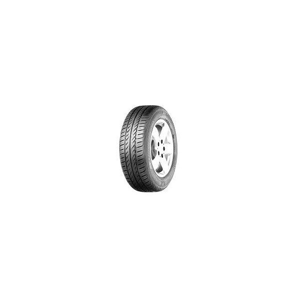 

Gislaved ULTRA SPEED 195/55 R16 87V