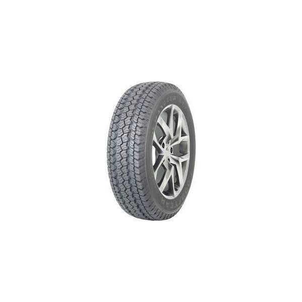 

Goodyear Wrangler AT/SA 205/16C R16C 110S