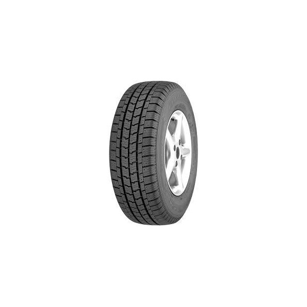 

Goodyear Cargo Ultra Grip 2 215/75 R16C 113R