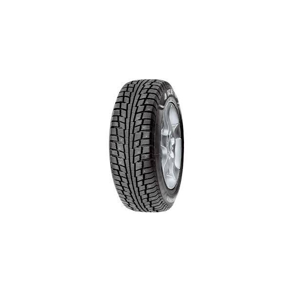 

Marangoni 4 ICE E+ 225/45 R17 94T