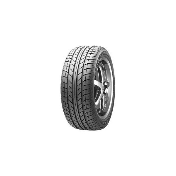 

Kumho Ecsta KH11 225/50 R17 94W