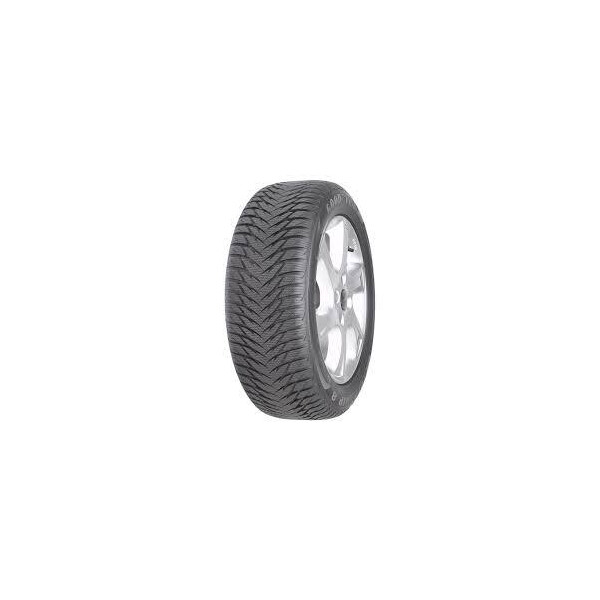 

Goodyear Ultra Grip 8 245/45 R17 99V