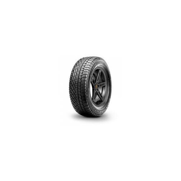 

Continental ExtremeWinterContact 265/70 R17 115Q