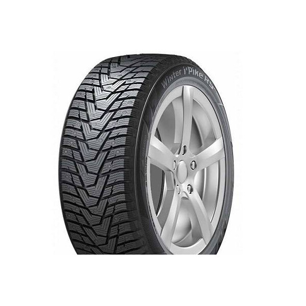 

Hankook Winter i*Pike RS2 W429 225/45 R18 95T под шип