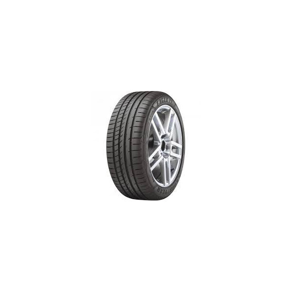 

Goodyear Eagle F1 235/40 R18 95Y