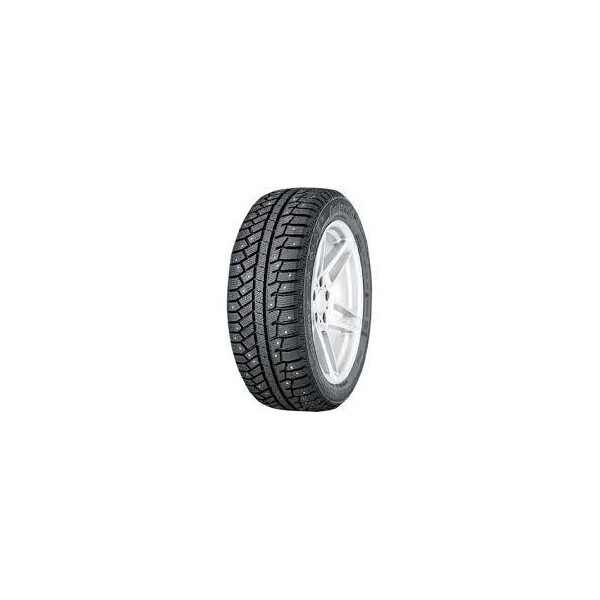 

Continental ContiWinterViking 2 245/50 R18 100T
