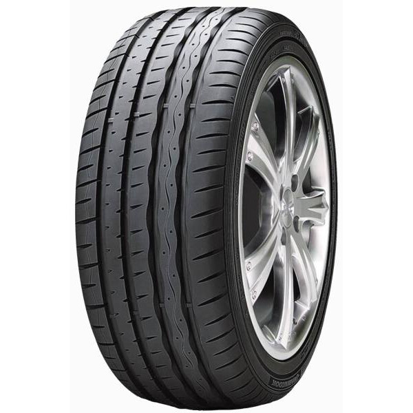 

Hankook Ventus S1 Evo K107 255/35 R18 94Y