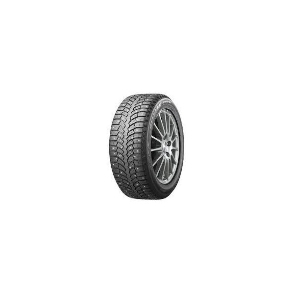 

Bridgestone Blizzak Spike 01 285/60 R18 116T шип