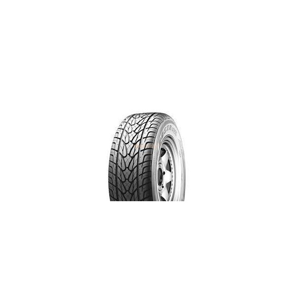 

Kumho Ecsta STX KL12 255/50 R19 103W