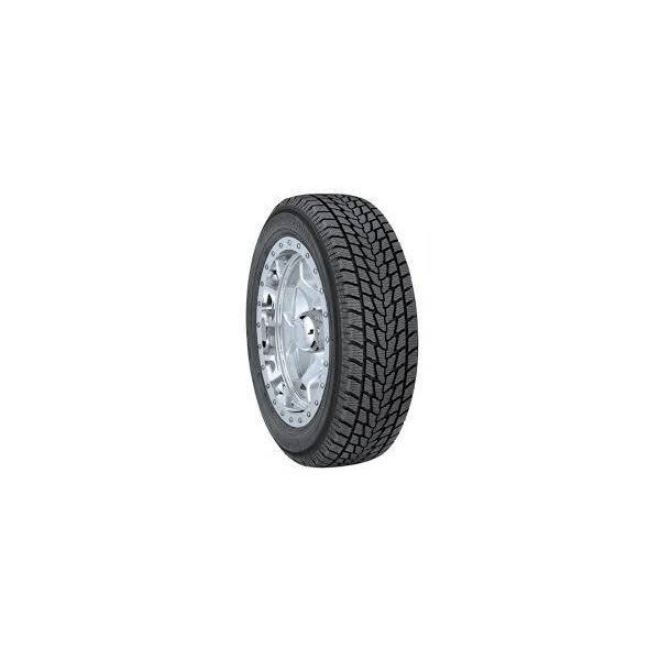 

Toyo Open Country G-02 Plus 255/55 R19 111H