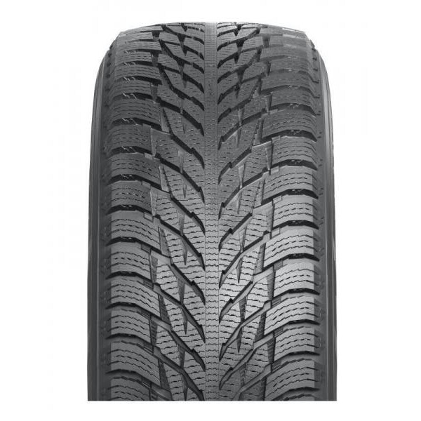 

Nokian Hakkapeliitta R3 285/50 R20 116R
