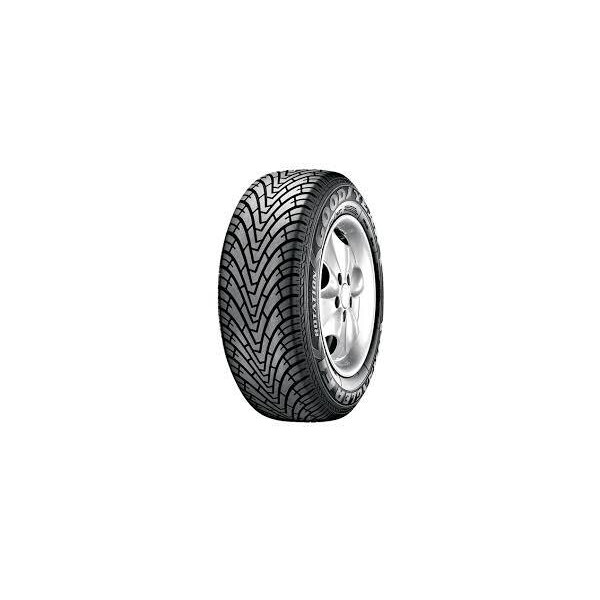 

Goodyear Wrangler F1 295/40 R20 106Y