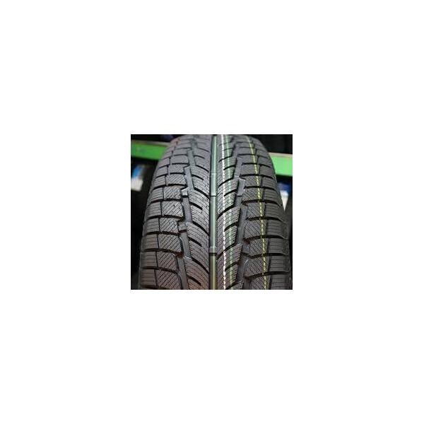 

ROYAL black ROYAL SNOW 175/70 R14 88T