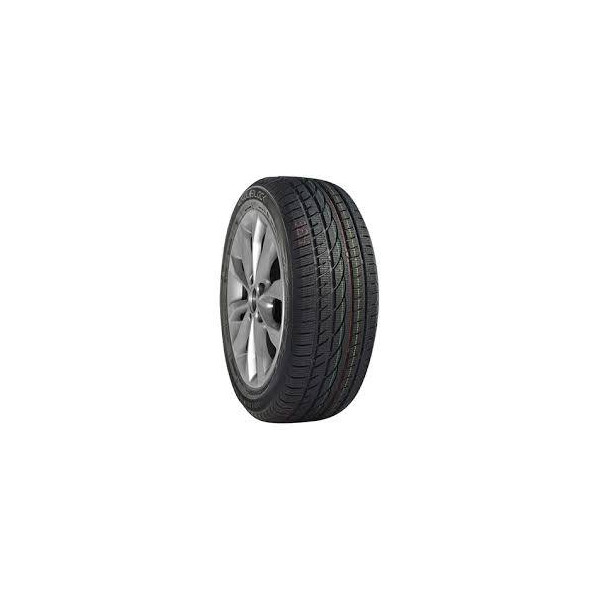 

ROYAL black WINTER 215/55 R16 97H
