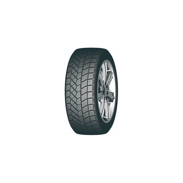 

ROYAL black S/W ROYALBLACK 225/65 R17 102T