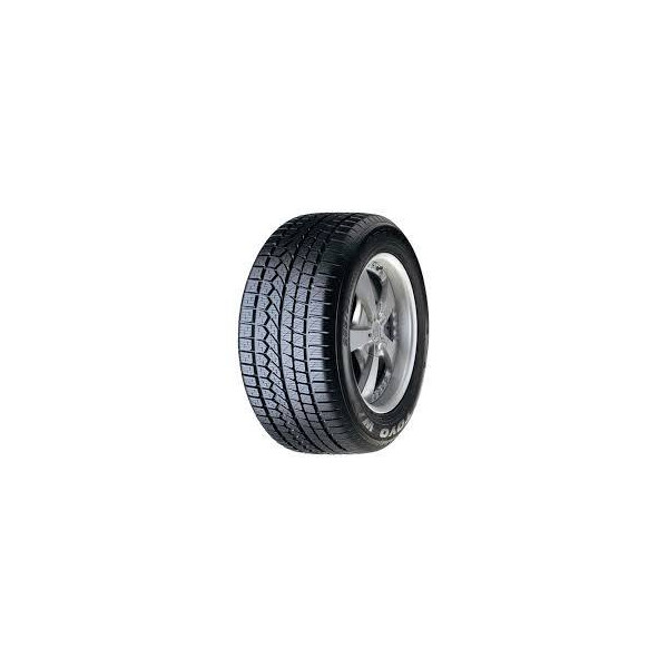 

Toyo Open Country W/T 255/50 R19 107V