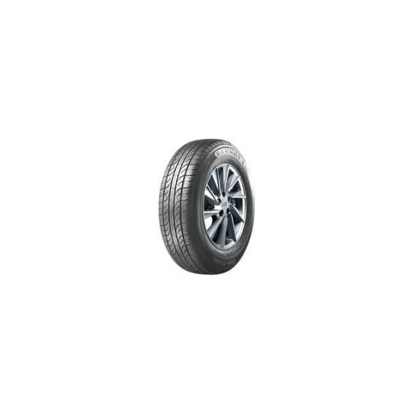 

Sunny SN828 195/70 R14 91T