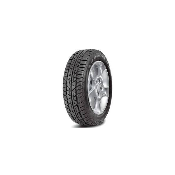 

Marangoni 4 Winter E+ 175/65 R15 88T