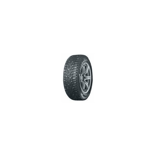 

Bridgestone Blizzak Spike 02 215/60 R16 95T шип