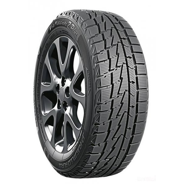 

Premiorri ViaMaggiore Z Plus 185/65 R15 88H