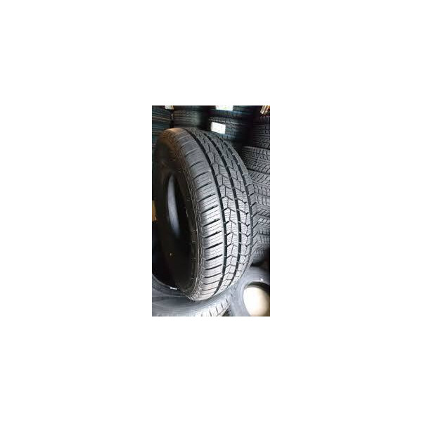 

LingLong Winter Defender Van 185/75 R16C 104/102R