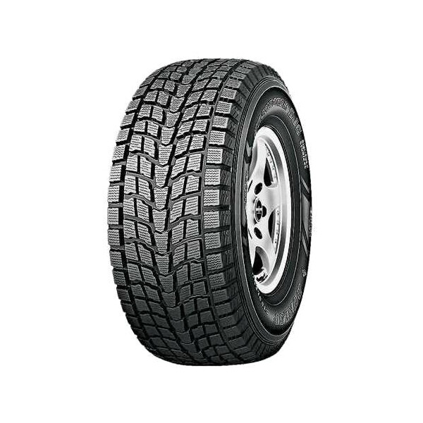 

Dunlop GrandTrek SJ6 215/70 R15 98Q