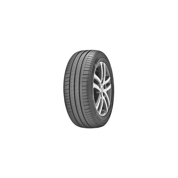 

Hankook Kinergy Eco 2 K435 205/60 R16 92V
