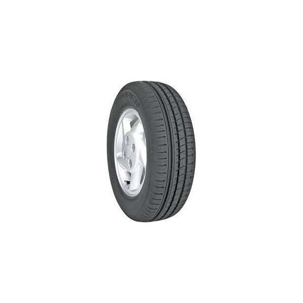

Cooper CS2 155/65 R13 73T