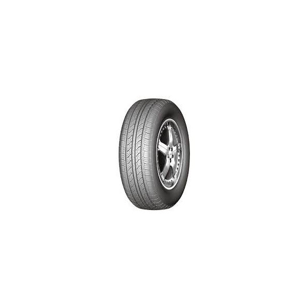

Fullrun F1000 165/70 R13 79T