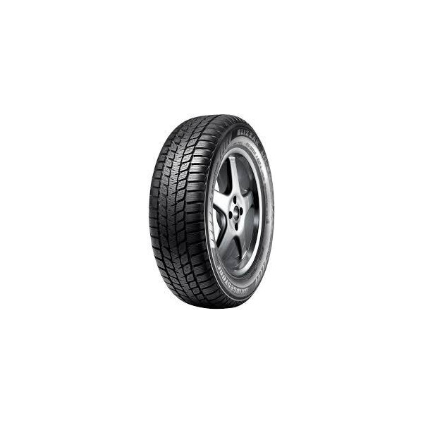 

Bridgestone Blizzak LM-20 175/70 R13 82T